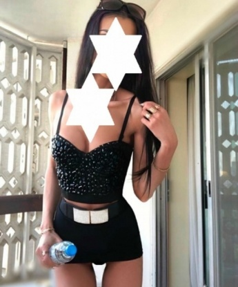 Анкета проститутки Виктория - город Электросталь, 22 года, №4088